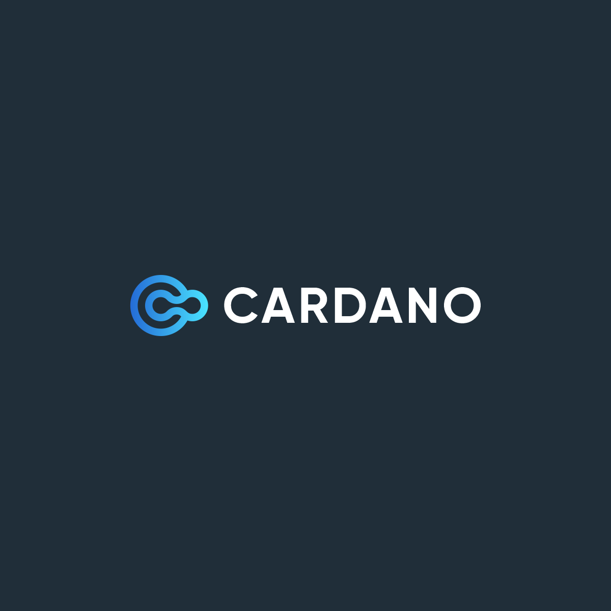Logo Design by ccntdsgn for Cardanesia | Design #27240535