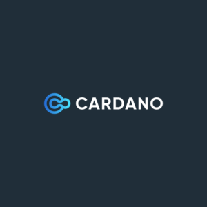 Logo Design by ccntdsgn for Cardanesia | Design: #27240535