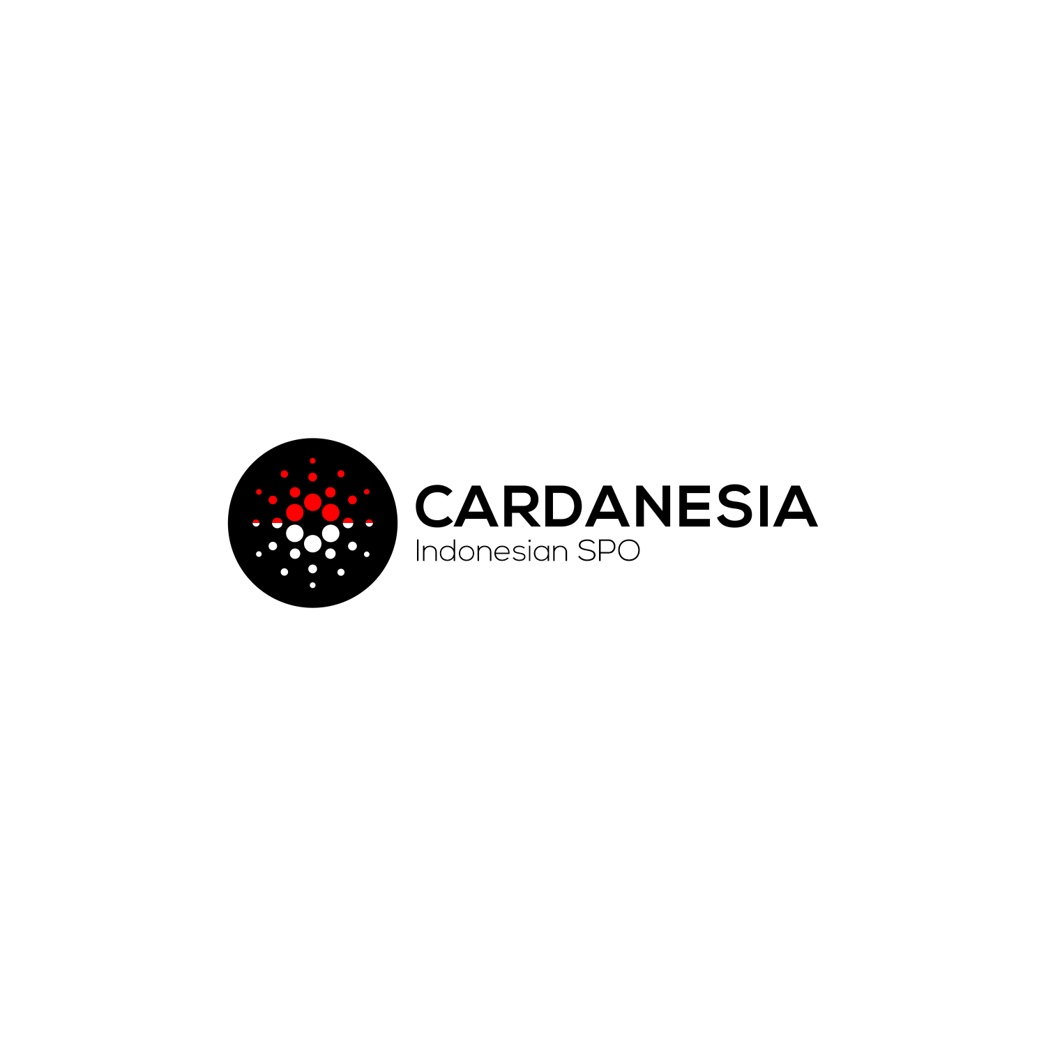 Logo Design by creative logo 2 for Cardanesia | Design #27244757