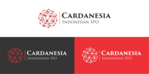 Logo Design by Crea8iveMind for Cardanesia | Design: #27237322