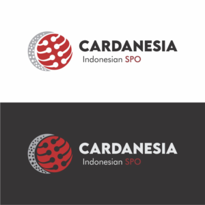 Logo Design by Crea8iveMind for Cardanesia | Design: #27237324