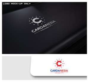 Design de Logo par xum pour Cardanesia | Design #27234336