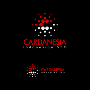 Cardanesia - Indonesian SPO | Design de Logo par luckdesign