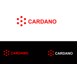 Logo Design by Maverick Designs