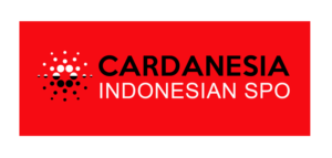 Logo Design by louiemagno2005