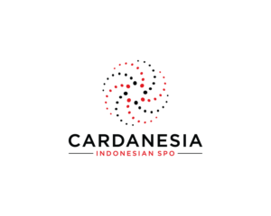 Logo Design by Atec for Cardanesia | Design: #27246447