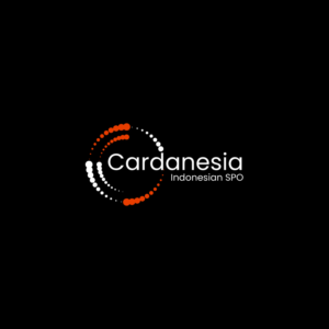 Logo-Design von nzdesigners für Cardanesia | Design #27245214