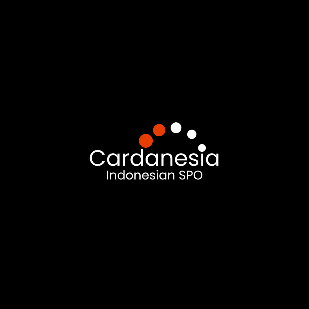 Logo Design by nzdesigners for Cardanesia | Design #27245216