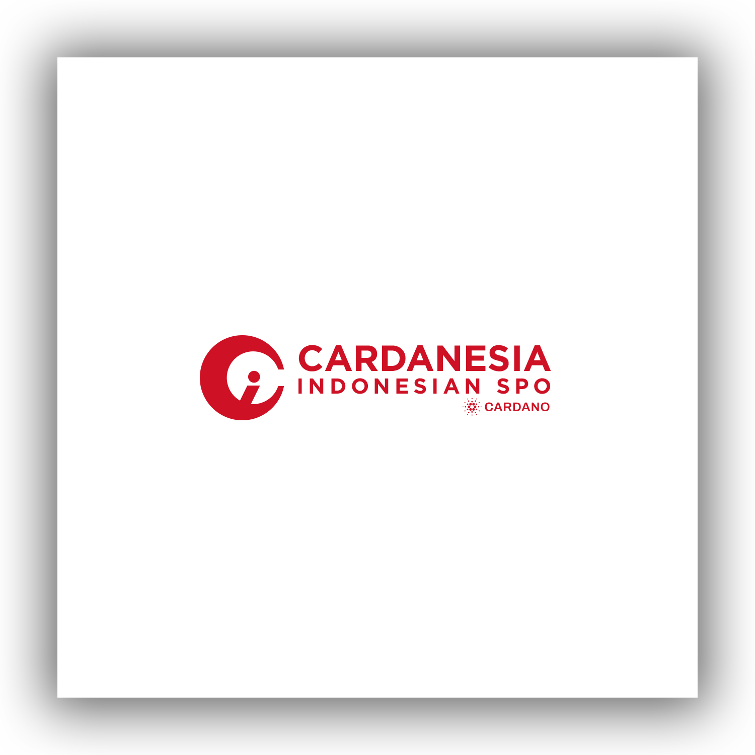Logo Design by NZ Creatives for Cardanesia | Design #27245580