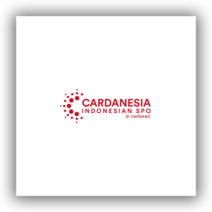 Logo Design by nzdesigners