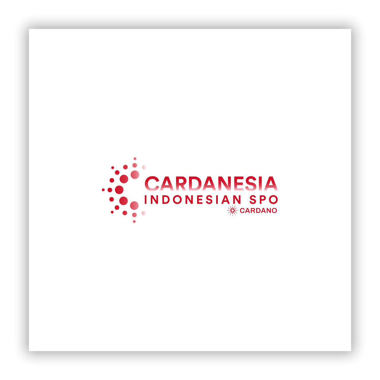 Logo Design by NZ Creatives for Cardanesia | Design #27256418