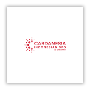 Logo Design by nzdesigners for Cardanesia | Design: #27256418