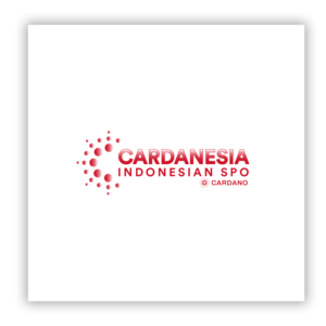 Logo Design by nzdesigners for Cardanesia | Design: #27256419