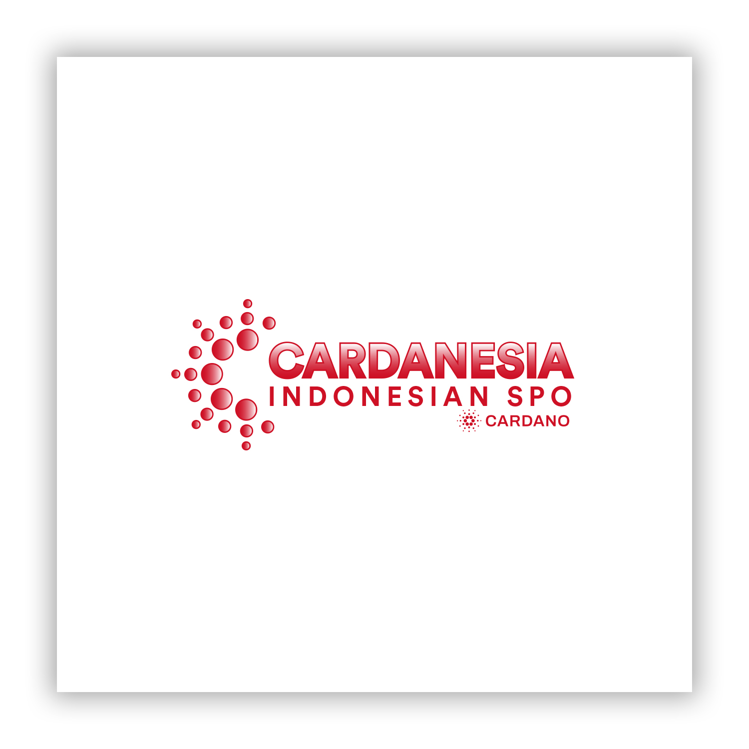 Design de Logo par nzdesigners pour Cardanesia | Design #27256420