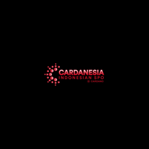 Logo Design by nzdesigners for Cardanesia | Design: #27262650