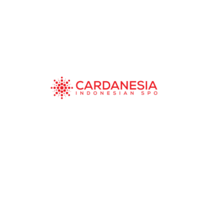 Logo Design by DesignDUO for Cardanesia | Design: #27249814