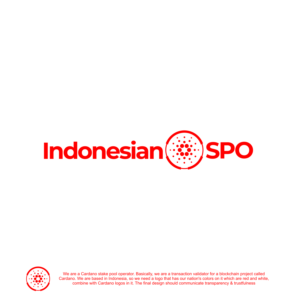 Cardanesia - Indonesian SPO | Logo-Design von veronnie