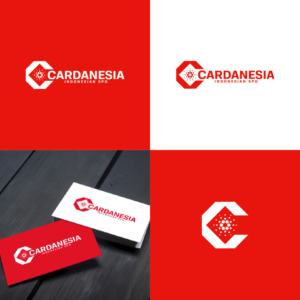 Logo Design by genzo