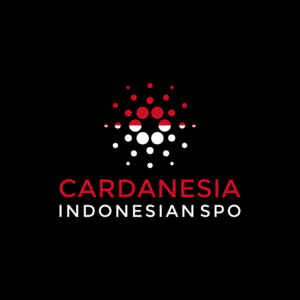 Logo Design by Zzamiq for Cardanesia | Design: #27233088