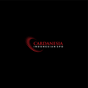 Logo Design by Mashel99