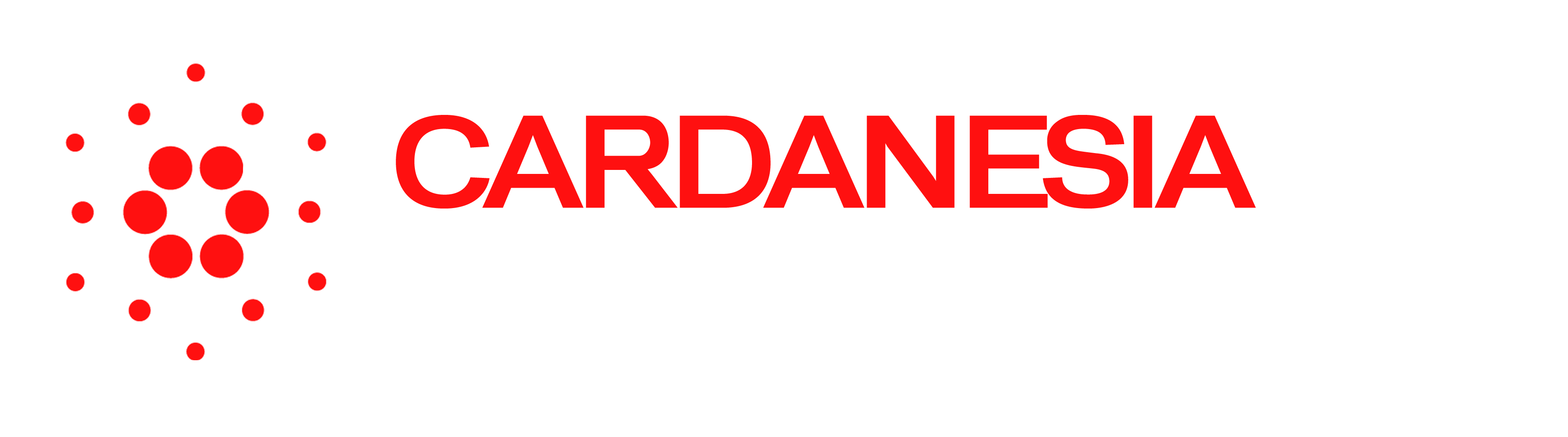 Logo-Design von Dan06 für Cardanesia | Design #27237742
