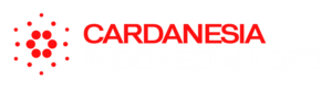 Design de Logo par Dan06 pour Cardanesia | Design #27237742