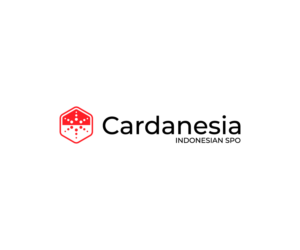 Logo Design by _Asadancs for Cardanesia | Design: #27236091