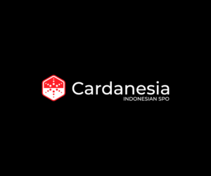 Logo Design by _Asadancs for Cardanesia | Design: #27236093