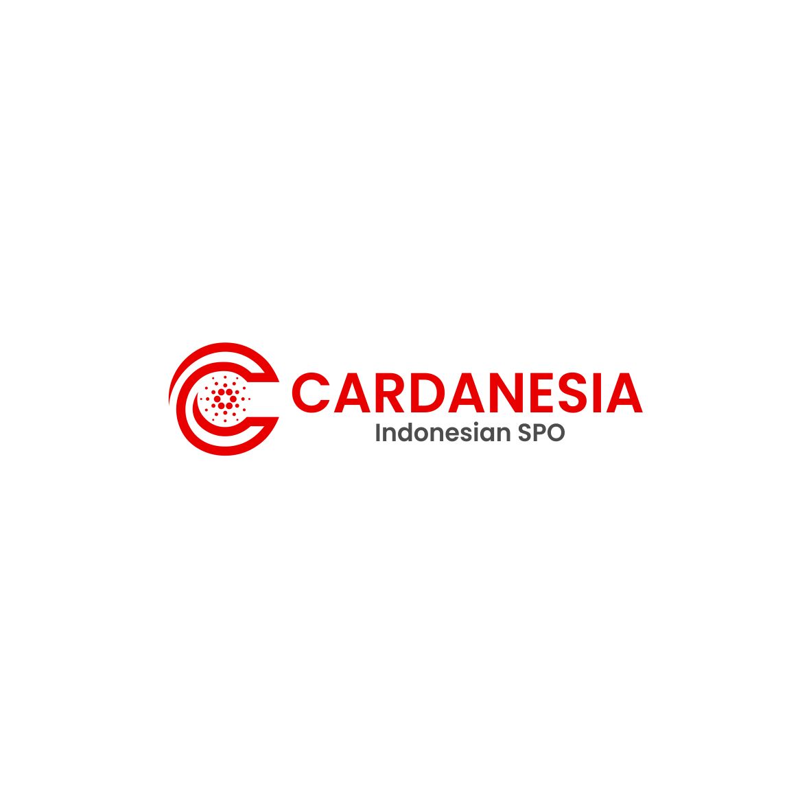 Logo Design by putritrisna 2 for Cardanesia | Design #27265624
