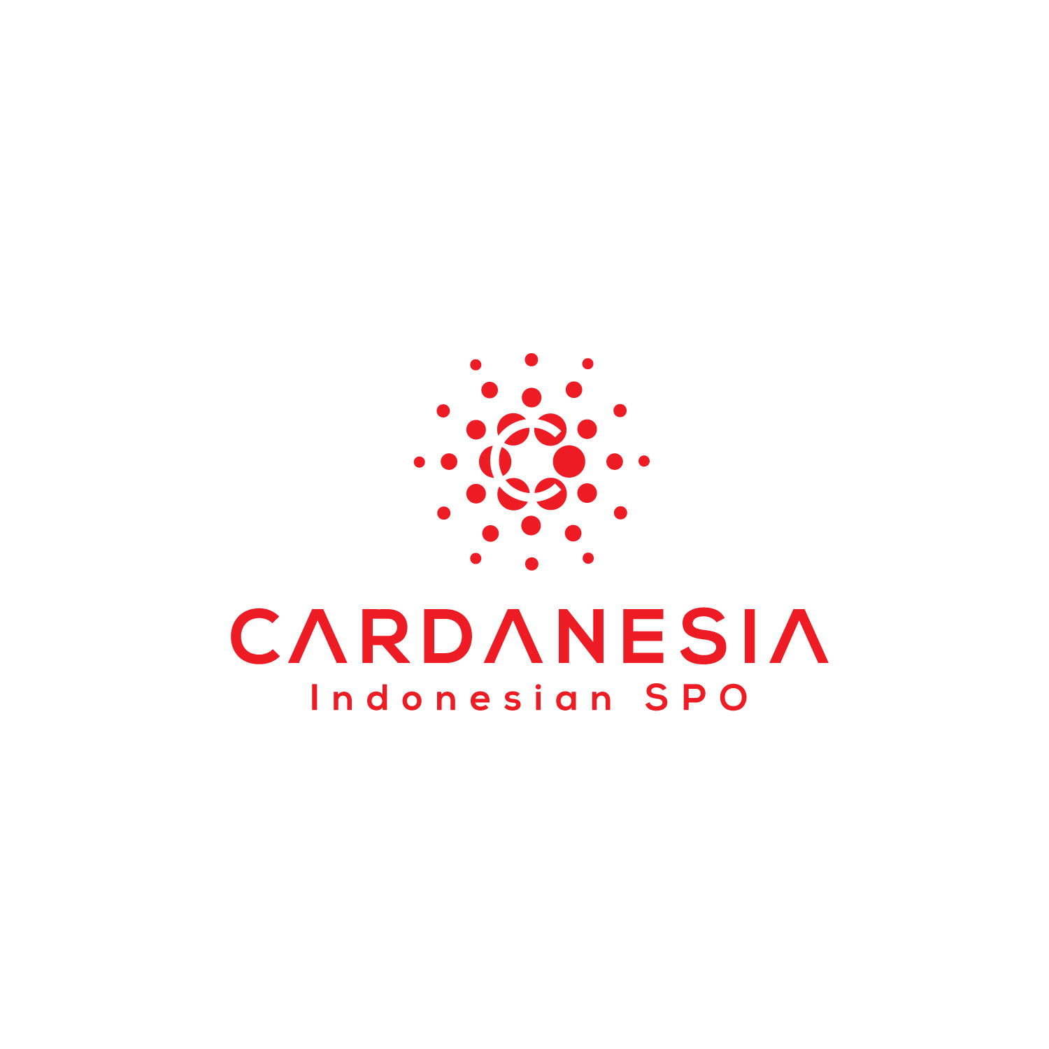 Logo Design by geni for Cardanesia | Design #27249933