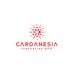 Design de Logo par geni pour Cardanesia | Design #27249933