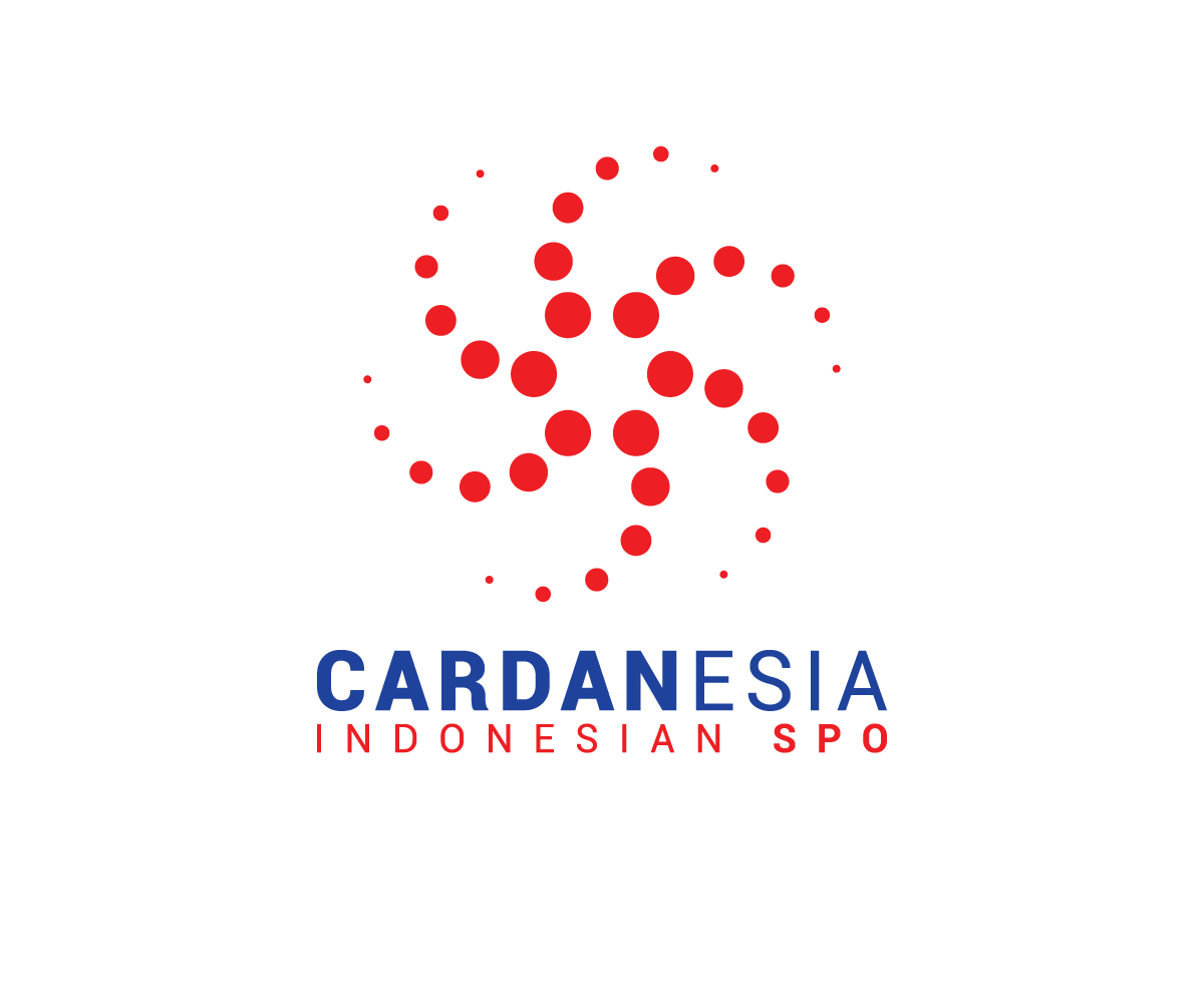 Logo Design by UN for Cardanesia | Design #27232358
