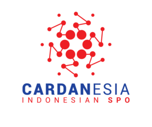 Logo Design by UN for Cardanesia | Design: #27232497