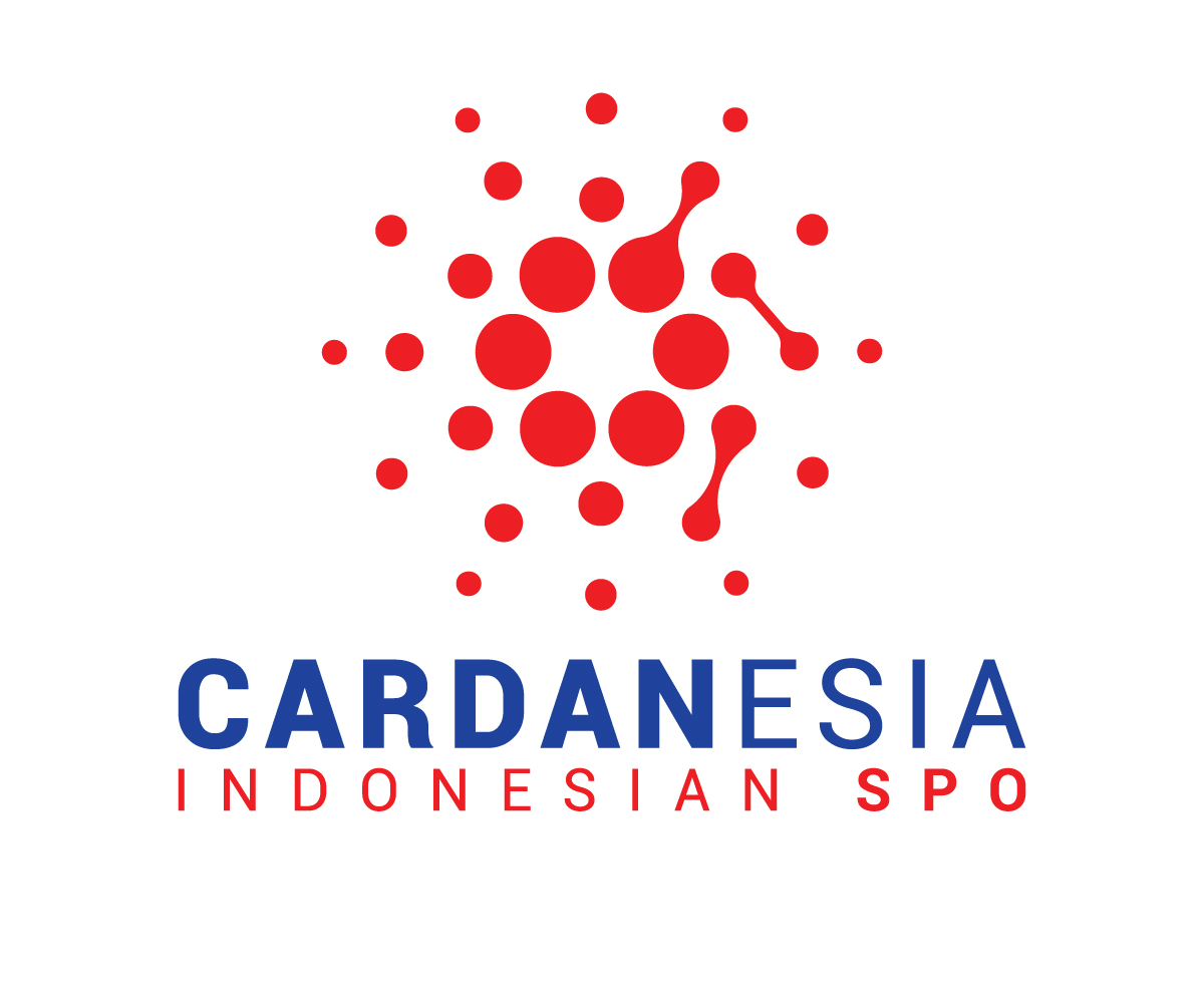 Logo Design by UN for Cardanesia | Design #27232957