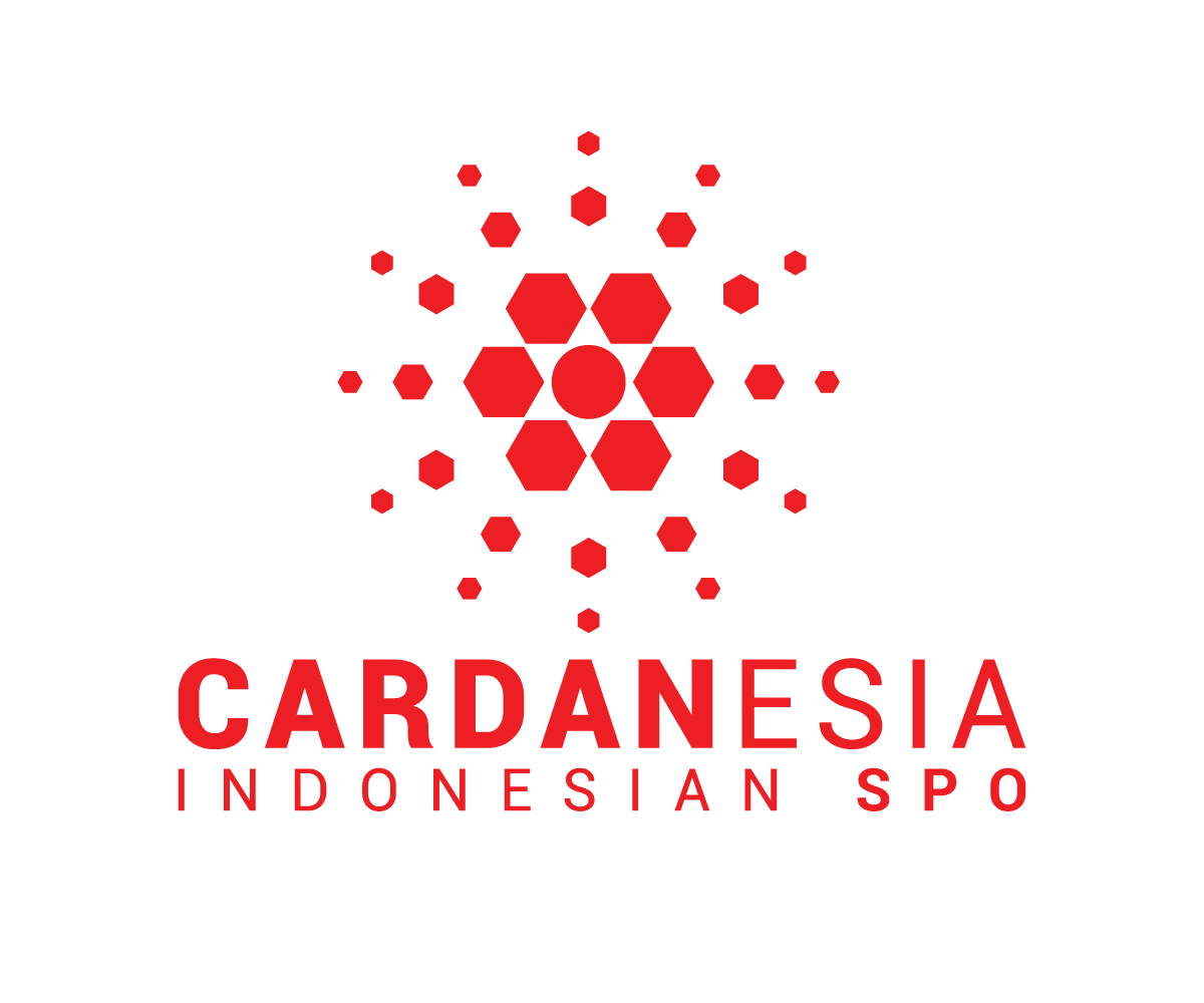 Logo Design by UN for Cardanesia | Design #27232976