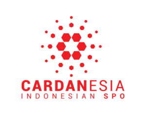 Logo Design by UN for Cardanesia | Design: #27233002