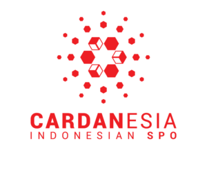 Logo Design by UN for Cardanesia | Design: #27233057
