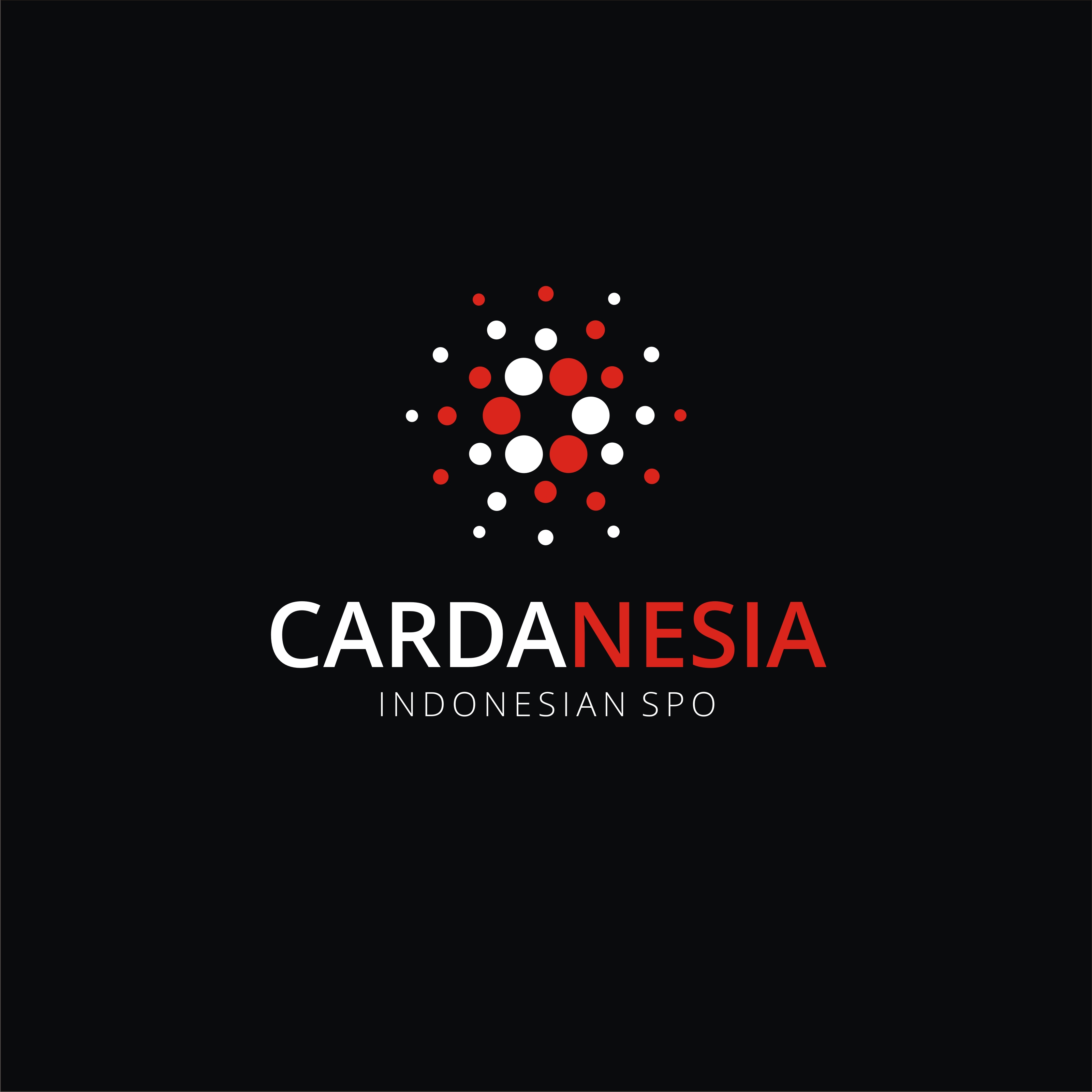 Logo-Design von warkaddarshan 2 für Cardanesia | Design #27233385
