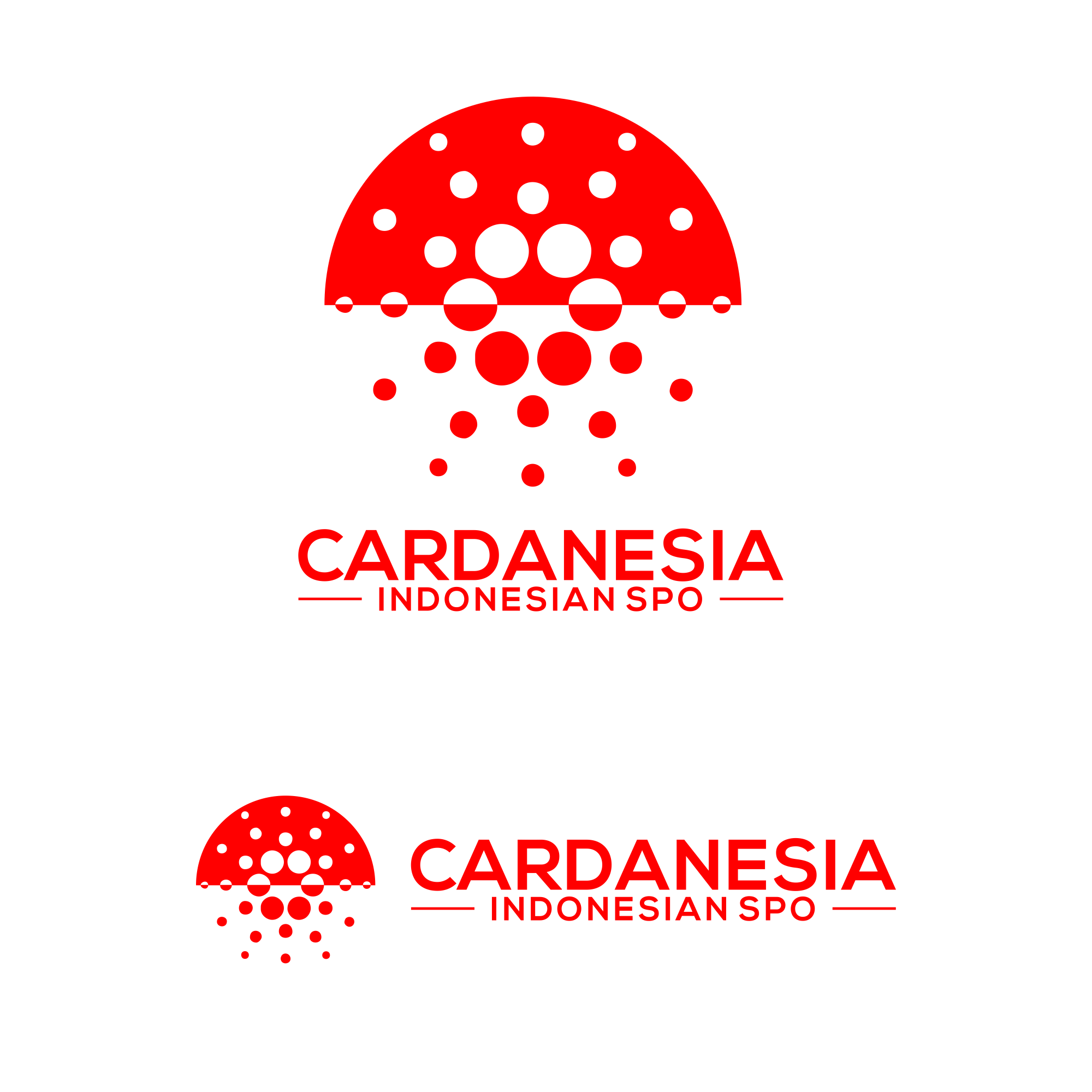 Logo-Design von Cah RE 2 für Cardanesia | Design #27232524