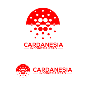 Cardanesia - Indonesian SPO | Logo-Design von Cah RE 2