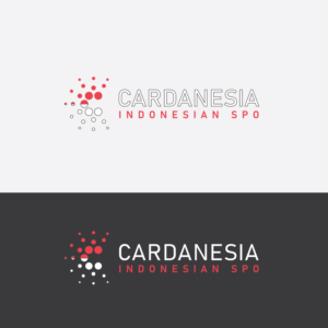 Logo Design by Remonis.co for Cardanesia | Design: #27235439