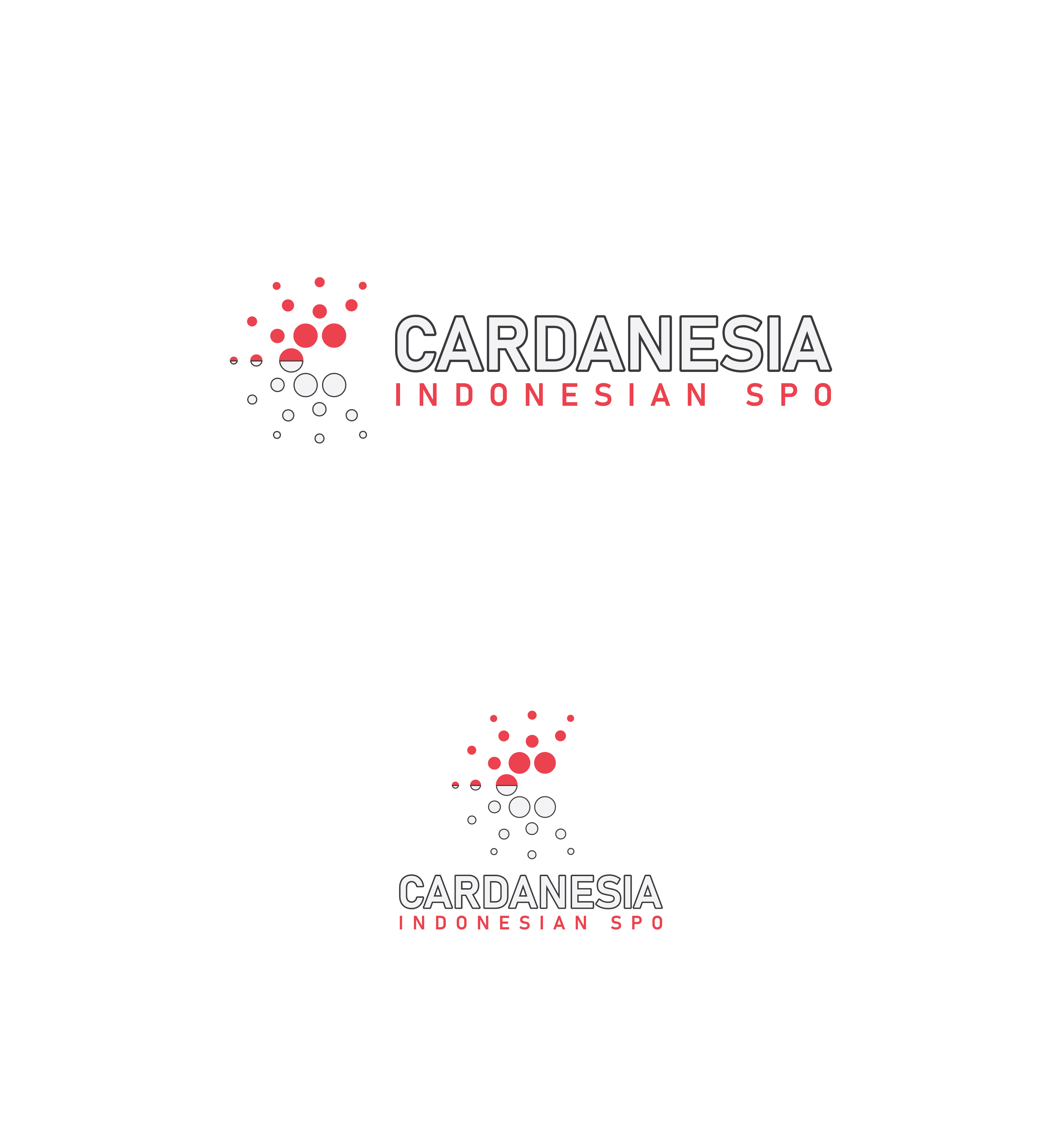 Logo Design by Remonis.co for Cardanesia | Design #27235613