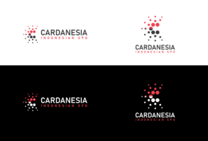 Logo Design by Remonis.co for Cardanesia | Design: #27235875
