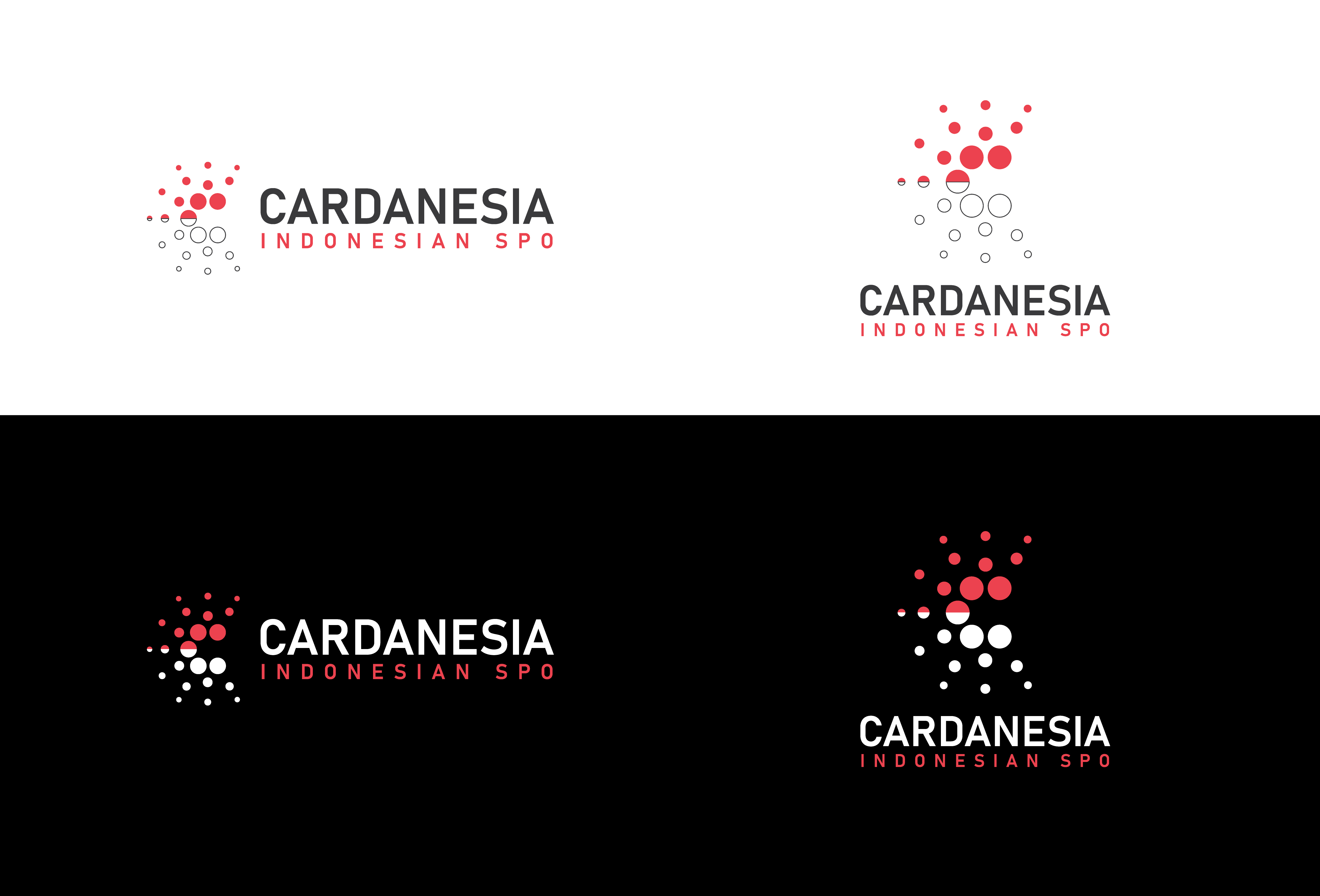Logo Design by Remonis.co for Cardanesia | Design #27235944