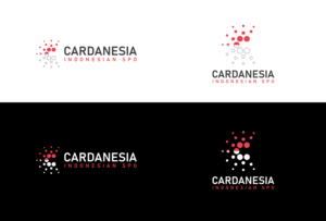 Logo Design by Remonis.co for Cardanesia | Design: #27235944