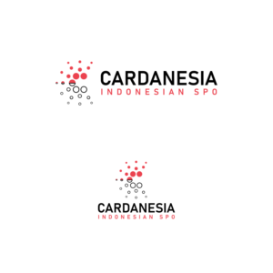 Logo Design by Remonis.co for Cardanesia | Design: #27236034