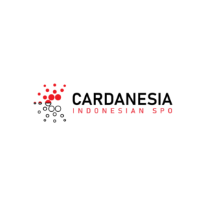Logo Design by Remonis.co for Cardanesia | Design: #27236079