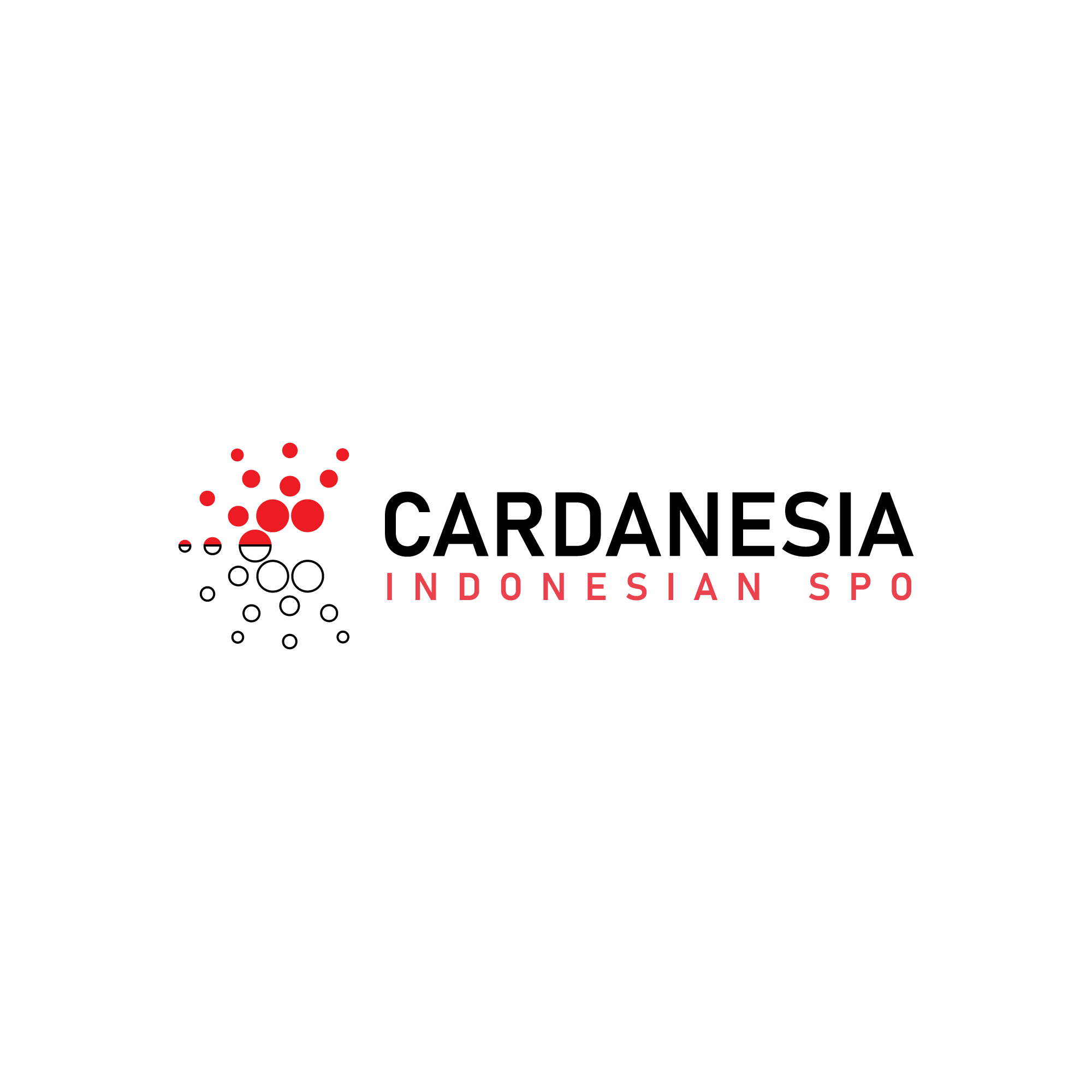 Logo Design by Remonis.co for Cardanesia | Design #27236083