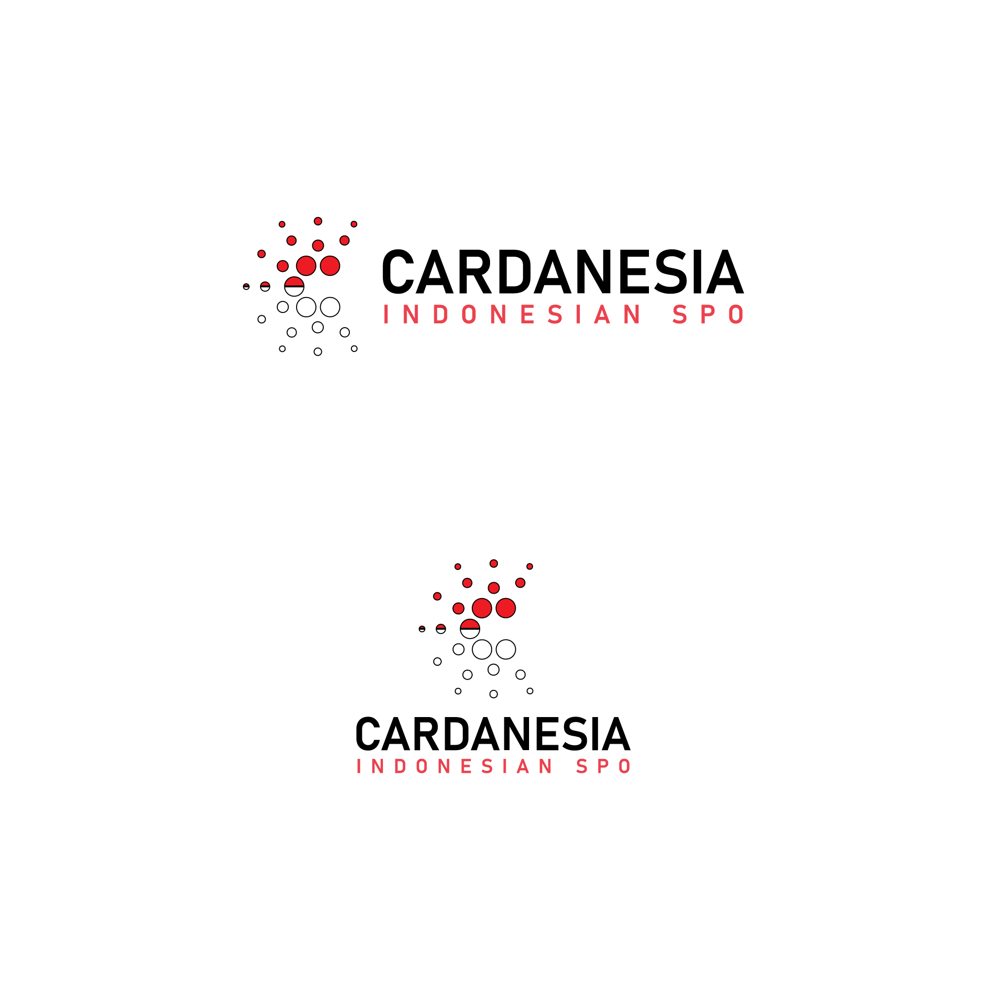 Logo Design by Remonis.co for Cardanesia | Design #27236130