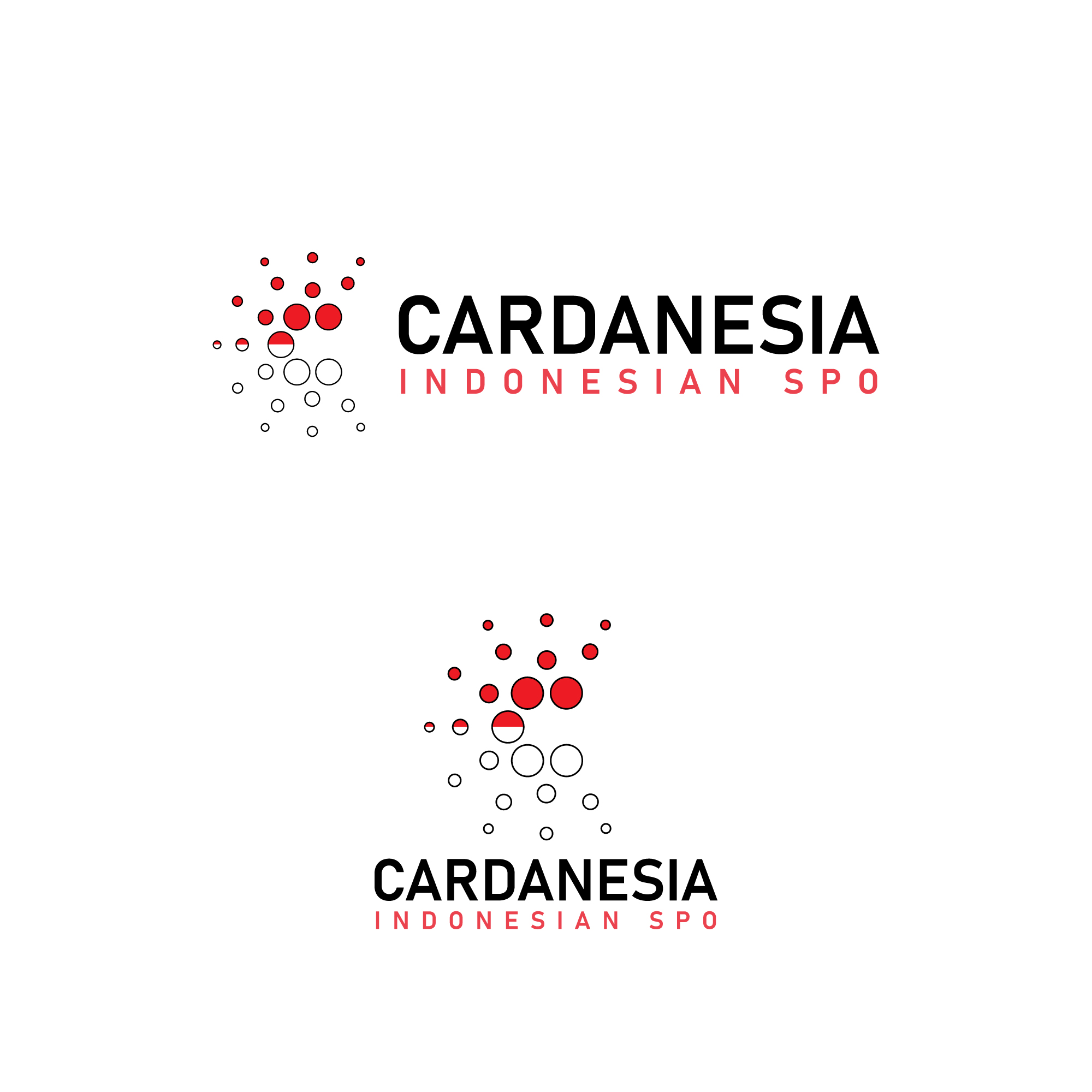 Design de Logo par Remonis.co pour Cardanesia | Design #27236153